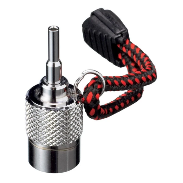 Primus FILLING ADAPTOR Feuerzeug NOCOLOR 5 Primus FILLING ADAPTOR Feuerzeug NOCOLOR – Bild 3