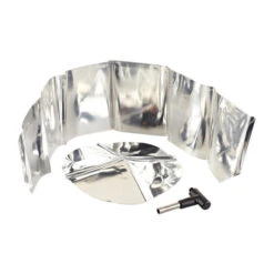 Primus GRAVITY III Gaskocher NOCOLOR -Primus 254486 c gravity iii primus