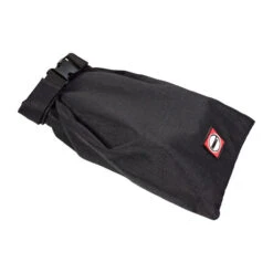 Primus GRAVITY III Gaskocher NOCOLOR -Primus 254486 d gravity iii primus