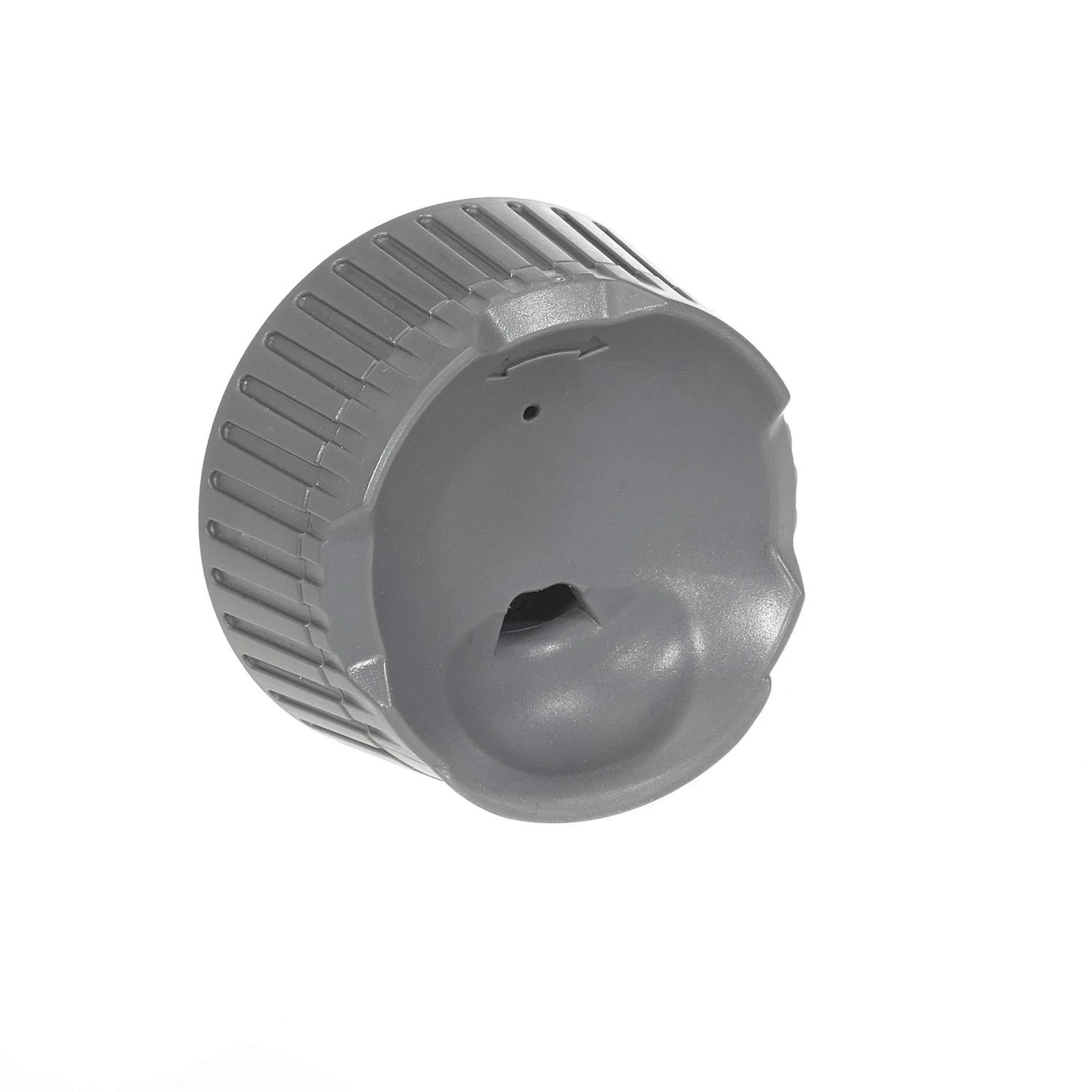 Primus TRAILBREAK VACUUM BOTTLE 1.0L BLACK - Thermokanne 5 Primus TRAILBREAK VACUUM BOTTLE 1.0L BLACK - Thermokanne – Bild 3