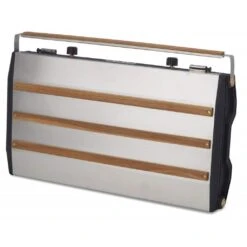 Primus Tupike Stove DE Gaskocher - . -Primus 275566 02 d 552316