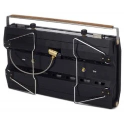 Primus Tupike Stove DE Gaskocher - . -Primus 275566 04 d 552318