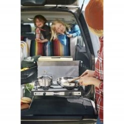 Primus Tupike Stove DE Gaskocher - . -Primus 275566 05 d 552319