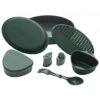 Primus Meal Set Geschirrset - Green 1 Primus Meal Set Geschirrset - Green -Primus 275828 01 d 552799