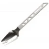 Primus TrailSpork Ti Besteck 1 Primus TrailSpork Ti Besteck -Primus 276044 00 d 553203