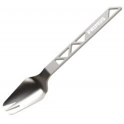 Primus TrailSpork Ti Besteck