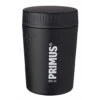 Primus TrailBreak Lunch Jug 550 Ml Thermobehälter - Black -Primus 276389 00 d 553826