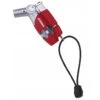 Primus PowerLighter III Anzünder - Red 2 Primus PowerLighter III Anzünder - Red -Primus 276488 00 d 553987