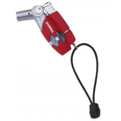 Primus PowerLighter III Anzünder - Red