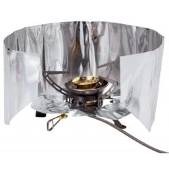 Primus Windscreen And Heat Reflector Set Windschutz 8 Primus Windscreen And Heat Reflector Set Windschutz -Primus 276492 00 d 553996