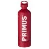 Primus Fuel Bottle 1.0L Brennstoffflasche - Rot 1 Primus Fuel Bottle 1.0L Brennstoffflasche - Rot -Primus 276600 00 d 554175