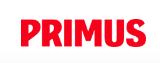 Primus