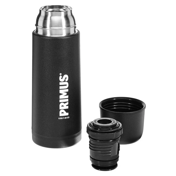 Primus VACUUM BOTTLE 0.35 BLACK Thermokanne NOCOLOR 5 Primus VACUUM BOTTLE 0.35 BLACK Thermokanne NOCOLOR – Bild 3