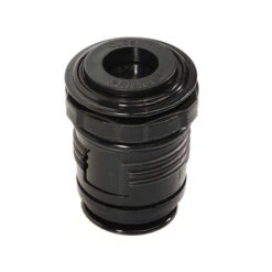 Primus VACUUM BOTTLE 0.35 BLACK Thermokanne NOCOLOR 9 Primus VACUUM BOTTLE 0.35 BLACK Thermokanne NOCOLOR -Primus 306775002 d vacuum bottle primus 1