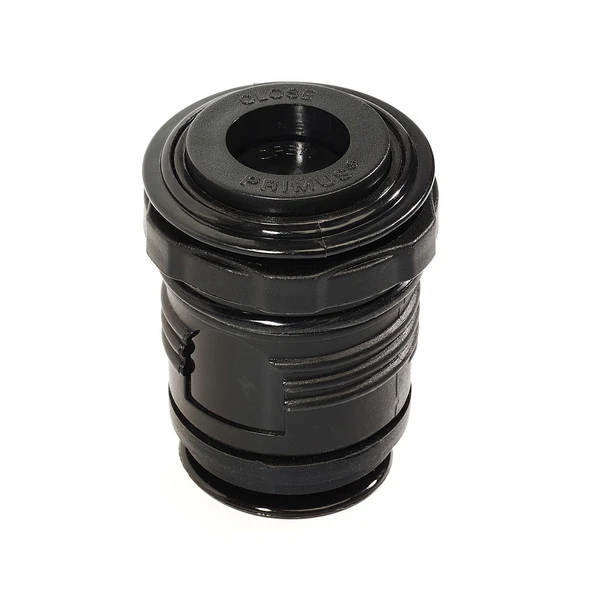 Primus VACUUM BOTTLE 0.75 BLACK Thermokanne NOCOLOR 6 Primus VACUUM BOTTLE 0.75 BLACK Thermokanne NOCOLOR – Bild 4