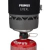Primus Lite XL Stove System Lite XL Stove System -Primus 356040 Lite XL Stove 1280x1280