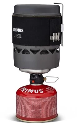Primus Lite XL Stove System Lite XL Stove System 20 Primus Lite XL Stove System Lite XL Stove System -Primus 356040 Lite XL Stove detail14 1280x1280