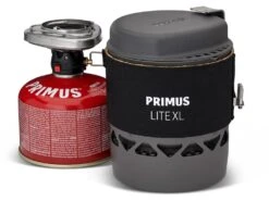 Primus Lite XL Stove System Lite XL Stove System 14 Primus Lite XL Stove System Lite XL Stove System -Primus 356040 Lite XL Stove detail4 1280x1280