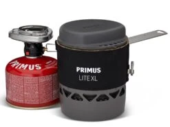 Primus Lite XL Stove System Lite XL Stove System 15 Primus Lite XL Stove System Lite XL Stove System -Primus 356040 Lite XL Stove detail5 1280x1280