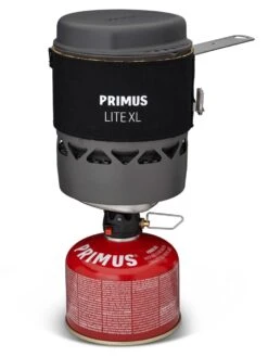 Primus Lite XL Stove System Lite XL Stove System 16 Primus Lite XL Stove System Lite XL Stove System -Primus 356040 Lite XL Stove detail7 1280x1280