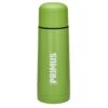 Primus VACUUM BOTTLE 0.75L LEAF GREEN - Thermokanne 2 Primus VACUUM BOTTLE 0.75L LEAF GREEN - Thermokanne -Primus 5637547791 a vacuum bottle 075l leaf green primus 24
