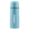 Primus VACUUM BOTTLE 0.5L PALE BLUE - Thermokanne -Primus 5637547797 a vacuum bottle 05l pale blue primus 24