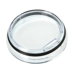 Primus VACUUM TUMBLER 0.6L BLUE Thermobecher NOCOLOR -Primus 5637547815 h vacuum tumbler 06l blue primus 24