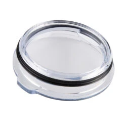 Primus VACUUM TUMBLER 0.6L BLACK Thermobecher NOCOLOR -Primus 5637547817 f vacuum tumbler 06l black primus 24