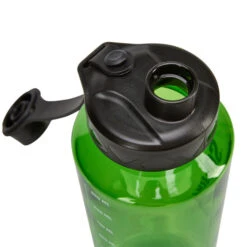 Primus TRAILBOTTLE 1.0L TRITAN MOSS Trinkflasche NOCOLOR -Primus 5637547825 f trailbottle 10l tritan moss primus 24