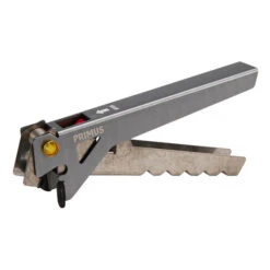 Primus PRIMETECH POT SET 2.3L Campinggeschirr NOCOLOR -Primus 5637547833 k primetech pot set 23l primus 24