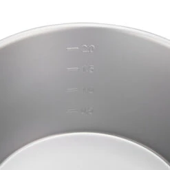 Primus ESSENTIAL POT SET 2.3L Campinggeschirr NOCOLOR