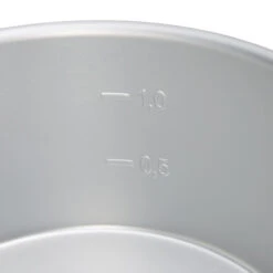 Primus ESSENTIAL POT SET 1.3L Campinggeschirr NOCOLOR -Primus 5637547839 c essential pot set 13l primus 24