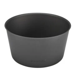 Primus PRIMETECH STOVE SET 2.3L Gaskocher NOCOLOR -Primus 5637547861 x primetech stove set 23l primus 24