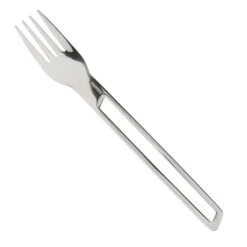 Primus CAMPFIRE CUTLERY SET Campingbesteck NOCOLOR 8 Primus CAMPFIRE CUTLERY SET Campingbesteck NOCOLOR -Primus 5637547881 g campfire cutlery set primus 24