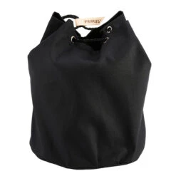 Primus CAMPFIRE POT S.S. 5L Campinggeschirr NOCOLOR -Primus 5637547885 c campfire pot ss 5l primus 24