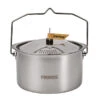 Primus CAMPFIRE POT S.S. 3L Campinggeschirr NOCOLOR -Primus 5637547887 d campfire pot ss 3l primus 24
