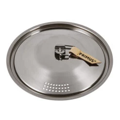 Primus CAMPFIRE POT S.S. 3L Campinggeschirr NOCOLOR 9 Primus CAMPFIRE POT S.S. 3L Campinggeschirr NOCOLOR -Primus 5637547887 g campfire pot ss 3l primus 24