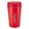 Primus TRAILBREAK LUNCH JUG 550 BARN RED Thermobehälter NOCOLOR -Primus 5637547897 a trailbreak lunch jug 550 barn red primus 24