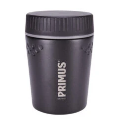 Primus TRAILBREAK LUNCH JUG 400 BLACK Thermobehälter NOCOLOR