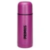 Primus VACUUM BOTTLE 0.5L PURPLE - Thermokanne -Primus 5637547937 a vacuum bottle 05l purple primus 24