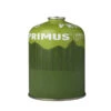 Primus SUMMER GAS 450G Gaskartusche NOCOLOR 1 Primus SUMMER GAS 450G Gaskartusche NOCOLOR -Primus 5637547945 d summer gas 450g primus 24