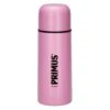 Primus VACUUM BOTTLE 0.5L PINK - Thermokanne -Primus 5637547947 h vacuum bottle 05l pink primus 24
