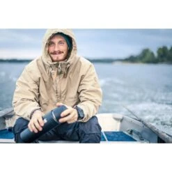 Primus TRAILBREAK VACUUM BOTTLE 1.0L BLACK - Thermokanne 13 Primus TRAILBREAK VACUUM BOTTLE 1.0L BLACK - Thermokanne -Primus 5637547949 f trailbreak vacuum bottle 10l black primus 24