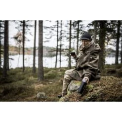 Primus TRAILBREAK VACUUM BOTTLE 1.0L BLACK - Thermokanne 15 Primus TRAILBREAK VACUUM BOTTLE 1.0L BLACK - Thermokanne -Primus 5637547949 h trailbreak vacuum bottle 10l black primus 24