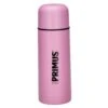 Primus VACUUM BOTTLE 0.75L PINK - Thermokanne -Primus 5637547963 a vacuum bottle 075l pink primus 24