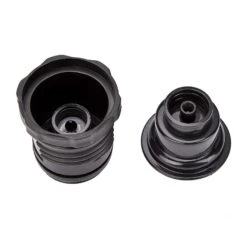 Primus VACUUM BOTTLE 0.75L PINK - Thermokanne 9 Primus VACUUM BOTTLE 0.75L PINK - Thermokanne -Primus 5637547963 d vacuum bottle 075l pink primus 24