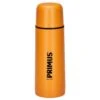 Primus VACUUM BOTTLE 0.35L ORANGE - Thermokanne -Primus 5637547971 a vacuum bottle 035l orange primus 24
