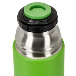 Primus VACUUM BOTTLE 0.35L GREEN - Thermokanne 8 Primus VACUUM BOTTLE 0.35L GREEN - Thermokanne -Primus 5637547975 c vacuum bottle 035l green primus 24