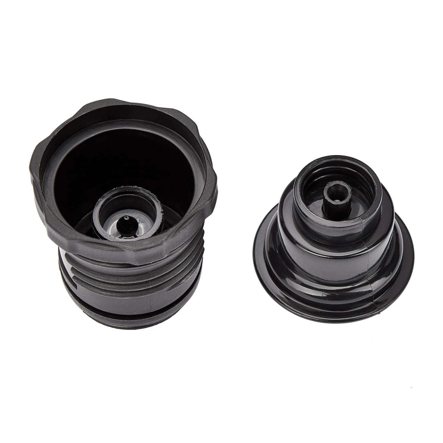 Primus VACUUM BOTTLE 0.35L GREEN - Thermokanne 6 Primus VACUUM BOTTLE 0.35L GREEN - Thermokanne – Bild 4