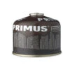 Primus WINTER GAS 230G Gaskartusche NOCOLOR